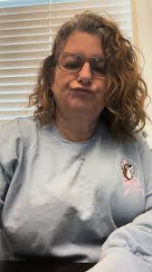 Danie Botha Holy Spirit