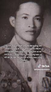 Nguyễn Văn Tàu (sinh ngày 30 tháng 10 năm 1928), biệt danh Tư Cang, quê  tỉnh Bà Riạ-Vũng Tàu cũ, là một Đại tá tình báo của Quân đội nhân dân Việt  Nam, nguyên cụm trưởng cụm tình báo quân sự H63.#5 | ...