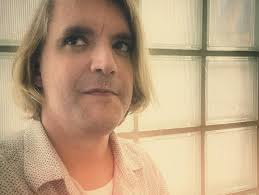 Frantastic Gaynor (@brand7) • Instagram photos and videos