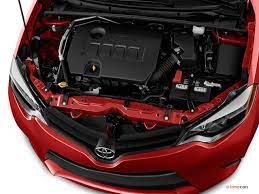 West coast toyota 19950 lougheed hwy. 2014 Toyota Corolla Pictures Engine U S News World Report