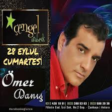 Ömer danış, şarkıcı, sanatcı ve grupların albümlerini, şarkı sözlerini, kliplerini, diskografisini ve biyografilerini bulabilirsiniz. Omer Danis Official Posts Facebook