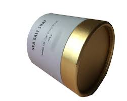 Known for its distinct aroma and taste, lime provides cleansing benefits when taken internally or used topically—making our printable rollerball™ gifts package is an electronic document that you will download and print yourself. Travel Blend Essential Oil Gift Packaging Box Essential Oil Bottle Storage Boxes Gold Card Rolled End Cylindrical Box Buy Car Fragrance Gift Box Home Fragrance Packaging Round Tube Gift Box Product On Alibaba Com