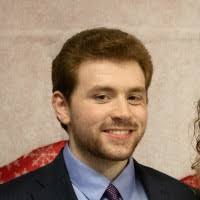 90+ "Drew Mayo" profiles