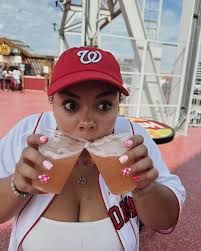 alexus thomas :) (@alexxus) • Instagram photos and videos