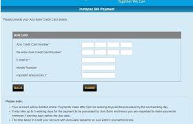 There are thousands of credit cards out there to choose from. Canara Bank Net Banking An Expert Guide For Internet Banking