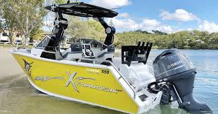 Shop with afterpay on eligible items. X Bowriders Formosa Marine