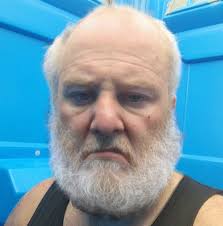 Oscar the cat was never particularly friendly. Raised at Steere House  Nursing and Rehabilitation Center in Providence, Rhode Island, he grew into  a handsome white-and-brown tabby with a rather aloof disposition. He