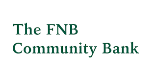 Fnb community bank prides itself as being known as a traditional community bank where their business philosophy & oklahomans doing business with oklahomans; Checking Savings Loans Investments And Trust Services The Fnb Community Bank