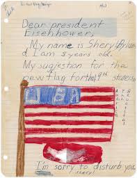 Currently, it takes about 6 months to a year to get u.s. Dear Mr President Kids Have Been Sending Letters To The White House For Years The Washington Post