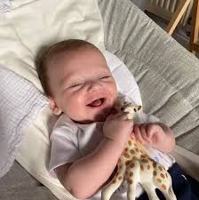 So I tried an aa beginners group