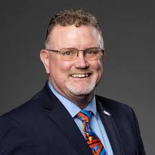 I'm happy to announce I've been promoted to Events & Marketing Coordinator… 