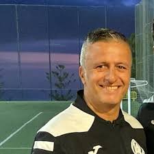 🚨COMIENZA EL PARTIDO🚨 Rueda el balón ⚽️ en el Estadio Municipal Blas Reyes  de #Arafo !! Vamos chicos!!! 💪🏽💪🏽 @unionarafofundacionedgarmendez  @udgomera @adrian.sevilla @m.torres80 @alexcnd