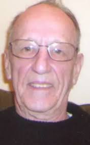 Obituary information for John Jack Halligan,, Sr