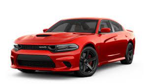 2020 charger overview performance exterior interior technology safety & security. 2021 Dodge Charger Srt More