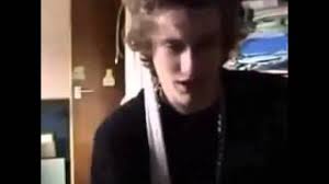 The Best Six Seconds Of Your Life: If Penn State Football Players Were  Vines