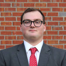 Hi all! I've been to Daytona but this is my first time going to Sebring and  I have infield parking. What are some things to prep for? Where are the  best spots