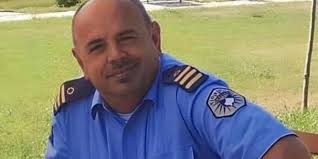 Dëshmitari i Banjskës: Afrim Bunjaku kishte plagë të madhe në fyt