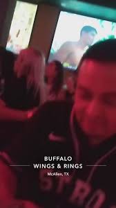 Alamo Food Truck Park