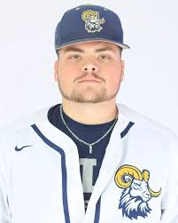 2023 Baseball Roster