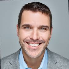 How to Prevent Sales Turnover: 5 Common Reasons and Solutions