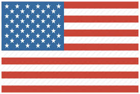 Download Flag Usa Icon 64206 Free Icons Library