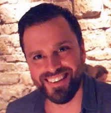 The Little Mermaid at Bristol Old Vic