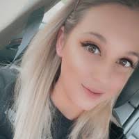 60+ "Kim Starnes" profiles