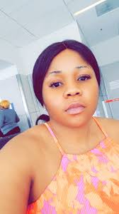 Can a spouse get a tourist visa during the process?