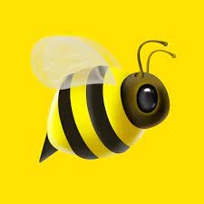 Descripción de bee factory v1.7.2 mod. Descargar Bee Factory Mod Unlimited Money Apk 1 28 10 Para Android