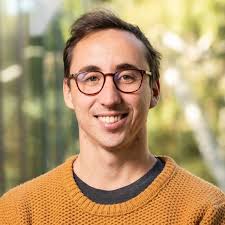 Segue Sustainable Infrastructure