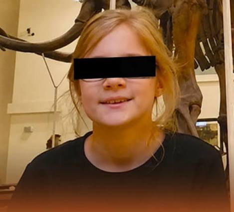 Schokkende verklaring voor gruweldaad van Kim Enting (15) 😱 Wat bracht  haar zover? 💔 Mensen zeggen massaal hetzelfde 😮 (Lees meer hieronder in  reacties) 👇