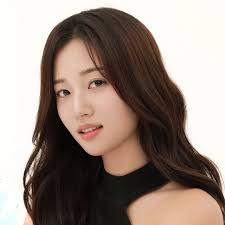 SALLY HYUNJI KIM (@sallykim7) • Instagram photos and videos