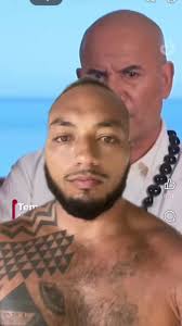 Christopher Helmer Maui