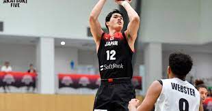 Maybe you would like to learn more about one of these? ãƒã‚¹ã‚±ãƒƒãƒˆãƒœãƒ¼ãƒ«æ—¥æœ¬ä»£è¡¨å›½éš›è©¦åˆ International Basketball Games 2019