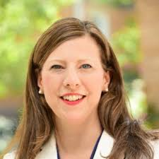 Charlotte Vail's Instagram, Twitter & Facebook