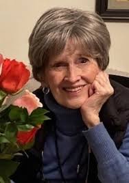 Therese Pounds Obituary (2024)