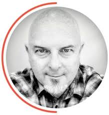 Odd Squad" Soundcheck/Double Trouble (TV Episode 2014)