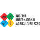 NIAEXPO - Abuja International Conference Centre Event Image
