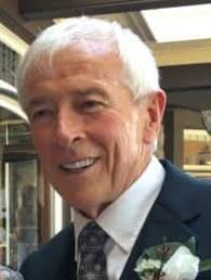 In Memory Of Michael Sherman Epperson