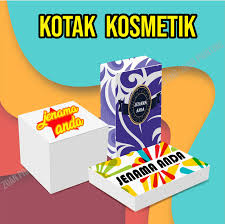 Check spelling or type a new query. Kilang Kotak Terbesar Malaysia Zuan Printing Posts Facebook