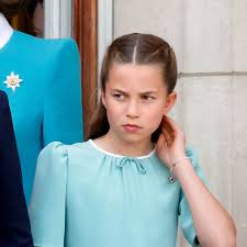 Porn jo yuri deepfake i discovered Viaras feedback while