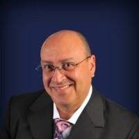 10+ "Michael Mignano" profiles