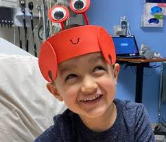 LLS Annual Report 2022 by llsusa