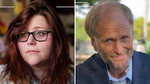 Lauren Handy Archives