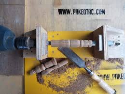 Image result for foto alat alat mesin kayu portable modern