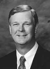 COMMENCEMENT CEREMONIES