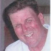 Search Thomas Weeks Obituaries and Funeral Services