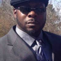 Reggie Pickett's Instagram, Twitter & Facebook