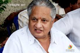 Popular Tamil Actor Director Joins Bjp Tamil News Indiaglitz Com Allmovie provides comprehensive movie info including reviews, ratings and biographies. indiaglitz