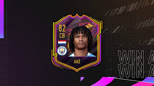 Uncovering potential wonderkids in fifa 19 is one of the most satisfying things in the game. Otw